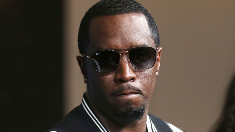 Explosive Testimony: Diddy's Former Aide Testifies In High-Profile Trial Explosive Testimony: Diddy's Former Aide Testifies In High-Profile Trial