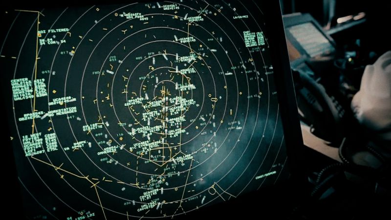 FAA Newark Outage: Internal Reports Concealed Severity Of Risk FAA Newark Outage: Internal Reports Concealed Severity Of Risk