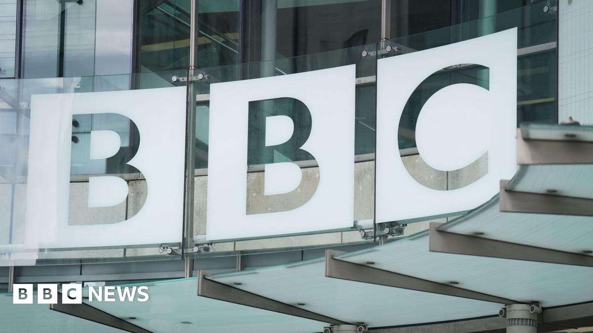 Fact-Check: White House Vs. BBC On Gaza Coverage – Who's Right? Fact-Check: White House Vs. BBC On Gaza Coverage – Who's Right?