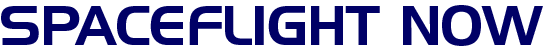 Falcon 9 Rocket Deploys Starlink Satellites From California Falcon 9 Rocket Deploys Starlink Satellites From California