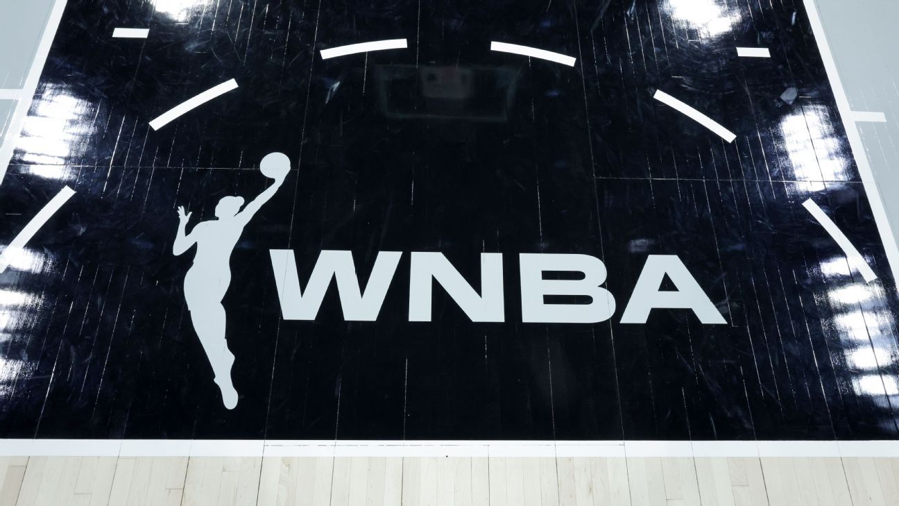 Fan Arrested For Throwing Sex Toy During WNBA Match Fan Arrested For Throwing Sex Toy During WNBA Match