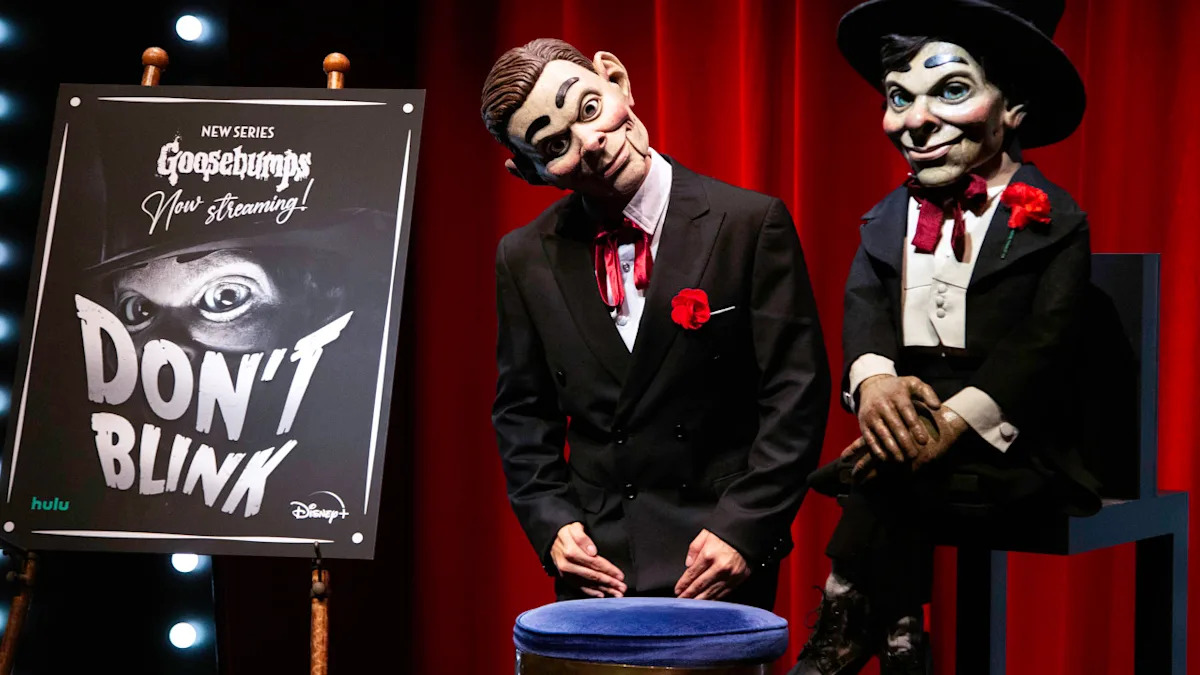 Fan Fury As Disney+ Pulls The Plug On Hit Show After Just Two Seasons Fan Fury As Disney+ Pulls The Plug On Hit Show After Just Two Seasons