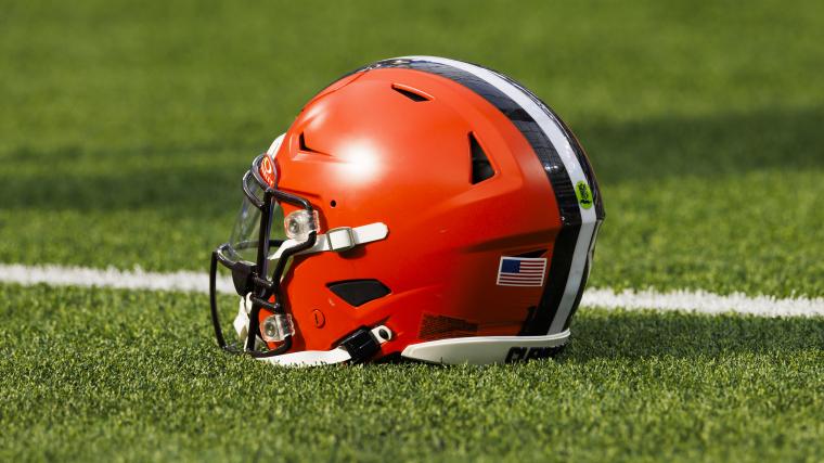Fan Reaction: Browns' Controversial New Uniforms