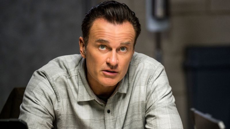 'Fantastic Four' And 'Nip/Tuck' Actor Julian McMahon Passes Away At 56 'Fantastic Four' And 'Nip/Tuck' Actor Julian McMahon Passes Away At 56