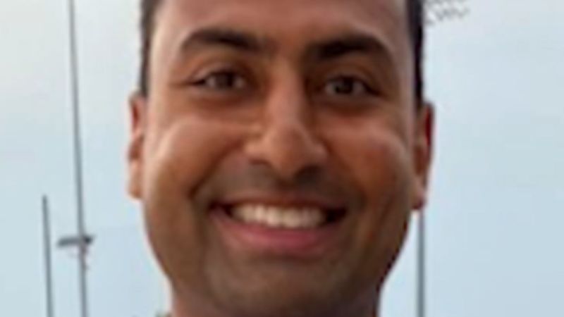Fantasy Sports Losses: A Bettor's Legal Battle With FanDuel Fantasy Sports Losses: A Bettor's Legal Battle With FanDuel