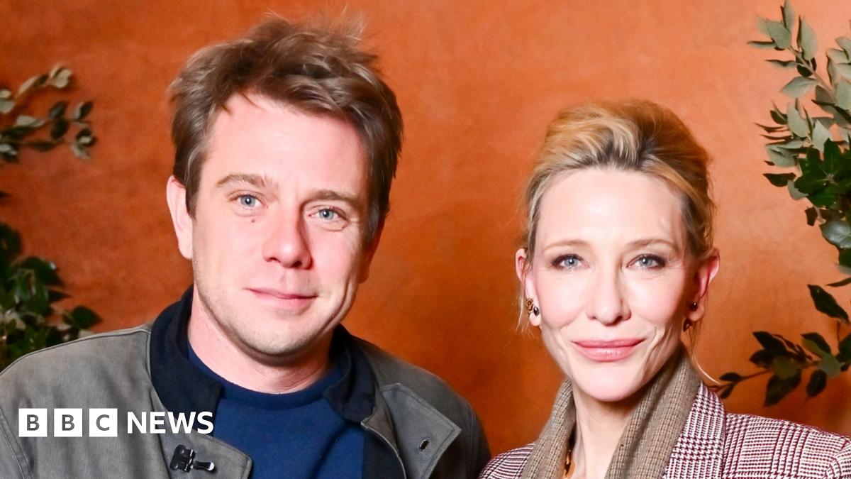 Fashion News: Jonathan Anderson Takes Helm At Dior Fashion News: Jonathan Anderson Takes Helm At Dior