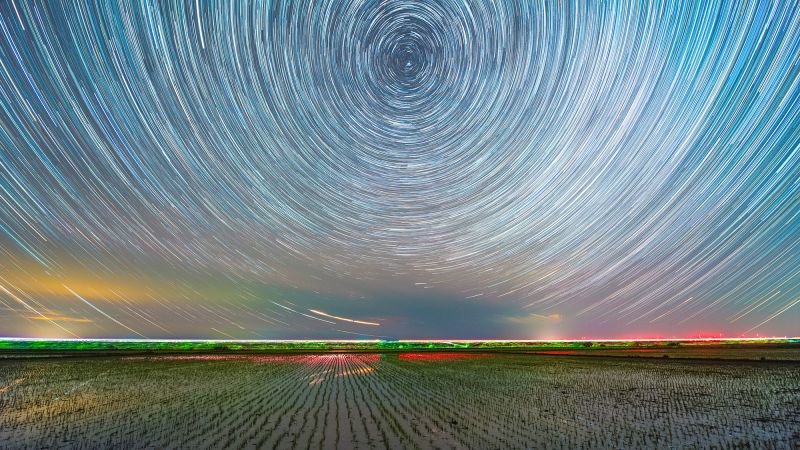 Faster Earth Rotation: Will We Need To Adjust Our Clocks? Faster Earth Rotation: Will We Need To Adjust Our Clocks?