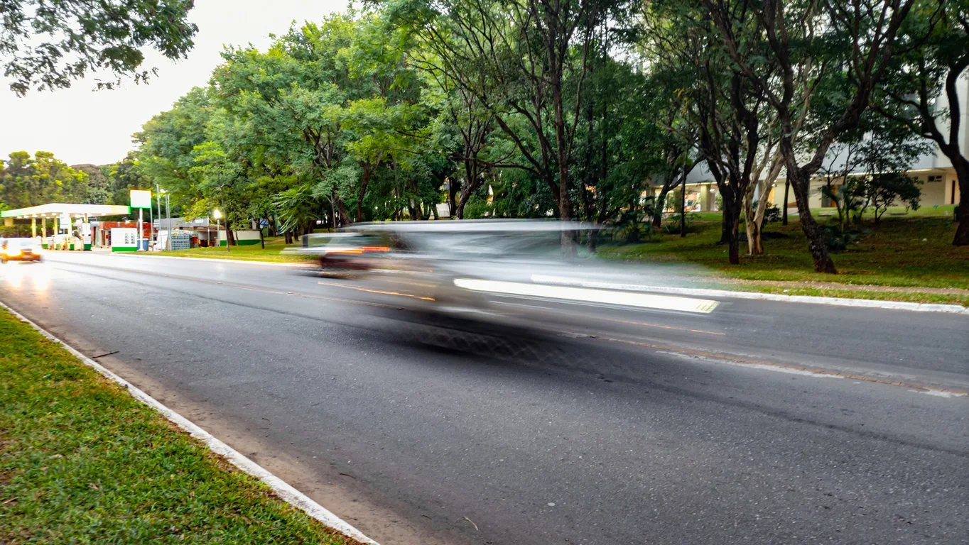 Fatal Accidents Reported On August 11th