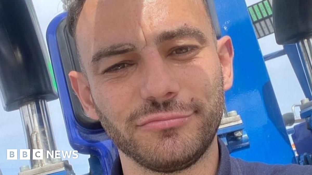 Fatal Incident At Spanish City Fair: Corrie Lee Stavers Named As Deceased