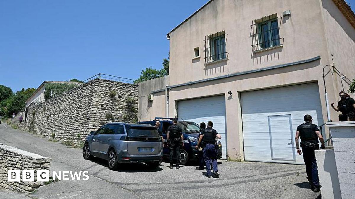 Fatal Shooting At Wedding In South-Eastern France: Bride Perishes Fatal Shooting At Wedding In South-Eastern France: Bride Perishes
