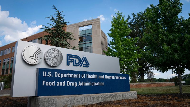 FDA Mandate: Increased Warning For Myocarditis And Pericarditis Following COVID-19 Vaccination FDA Mandate: Increased Warning For Myocarditis And Pericarditis Following COVID-19 Vaccination