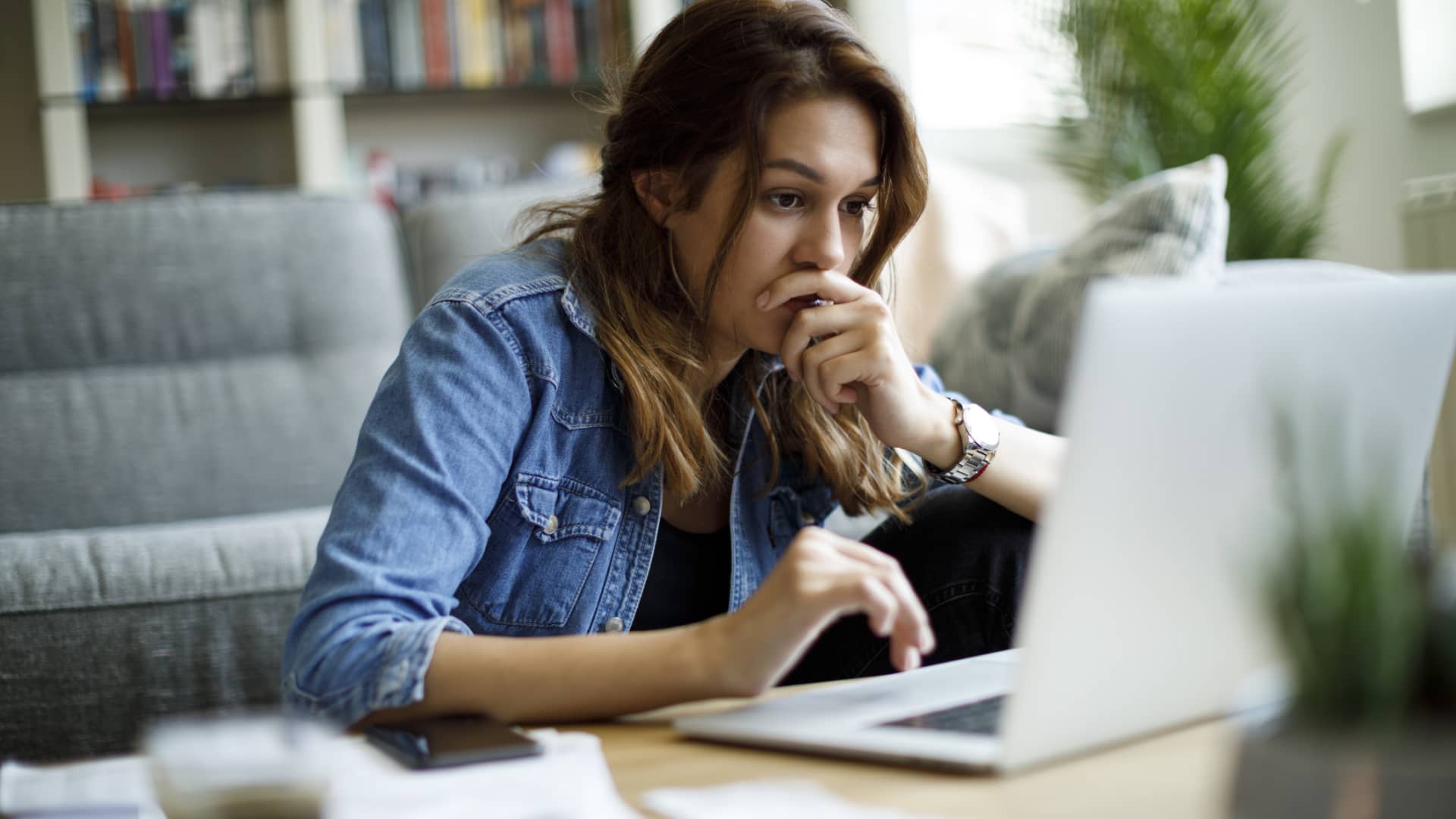 Federal Vs. Private Student Loans: Why Federal Loans Still Win, Even With Reforms Federal Vs. Private Student Loans: Why Federal Loans Still Win, Even With Reforms