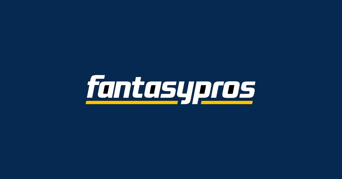 Fernando Tatis Jr. Home Run: Key Moment In Monday's Victory Fernando Tatis Jr. Home Run: Key Moment In Monday's Victory