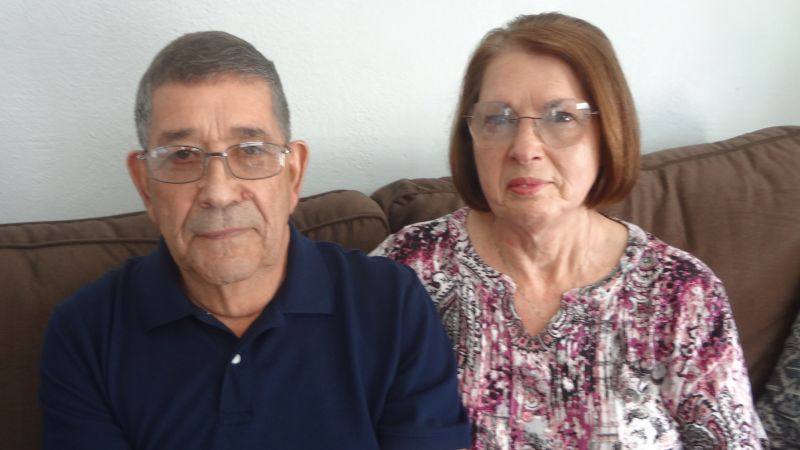 Fewer Feds, Less Protection: Black Lung Prevention Efforts Hampered By Budget Cuts Fewer Feds, Less Protection: Black Lung Prevention Efforts Hampered By Budget Cuts