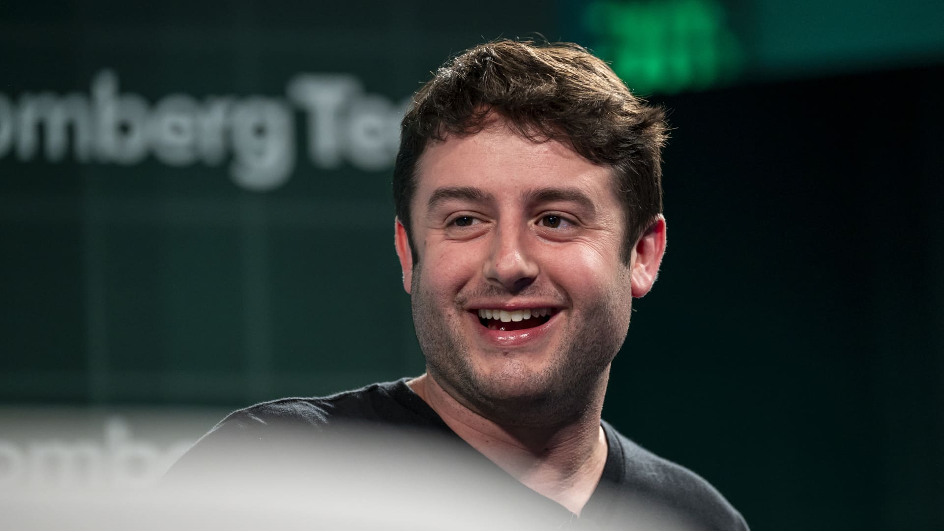 Figma's NYSE Debut: IPO Signals Tech Market Recovery