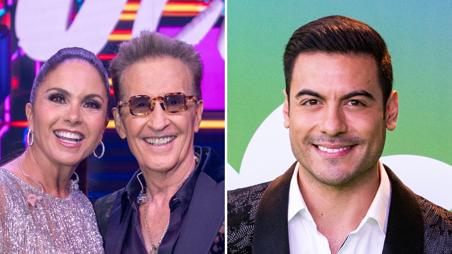 Final Juego De Voces 2025: Sorpresa Con Estrellas Invitadas Final Juego De Voces 2025: Sorpresa Con Estrellas Invitadas