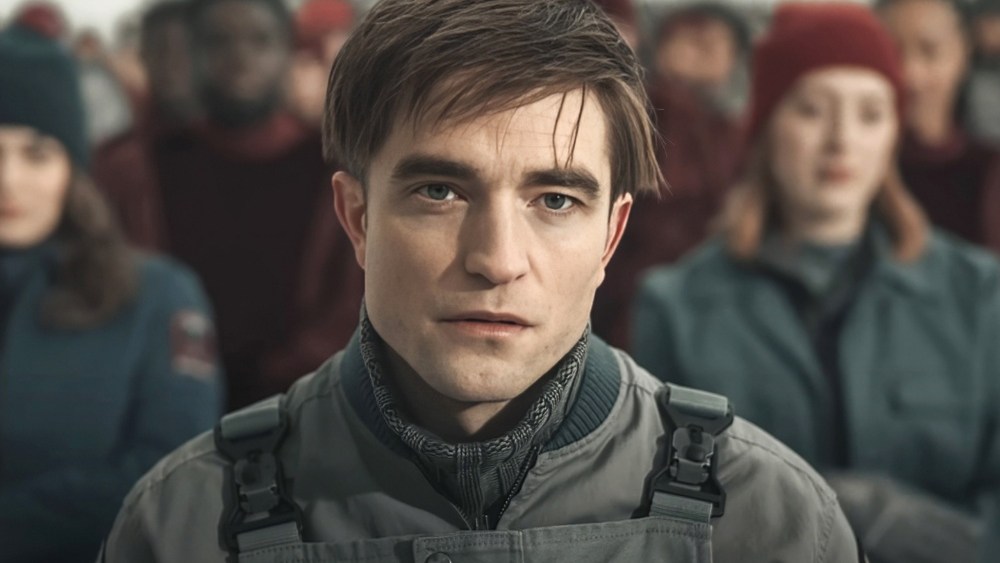 Find Out When 'Mickey 17' Starts Streaming: Your Guide To The Release Date Find Out When 'Mickey 17' Starts Streaming: Your Guide To The Release Date