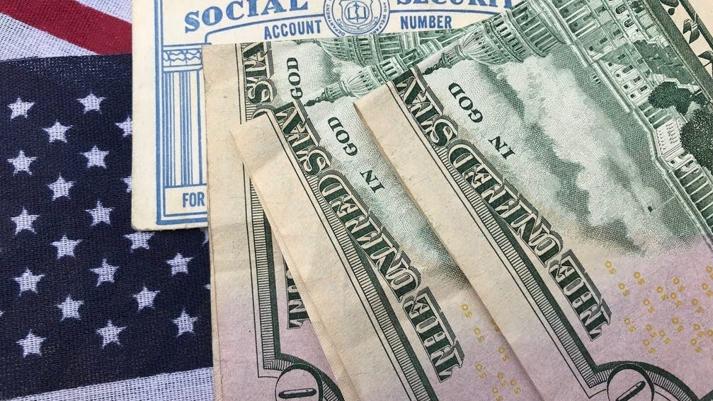 Find Your September Social Security Payment Date: Complete Guide Find Your September Social Security Payment Date: Complete Guide