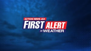 FIRST ALERT: Afternoon Heat Index To Soar, Severe Thunderstorms Possible FIRST ALERT: Afternoon Heat Index To Soar, Severe Thunderstorms Possible