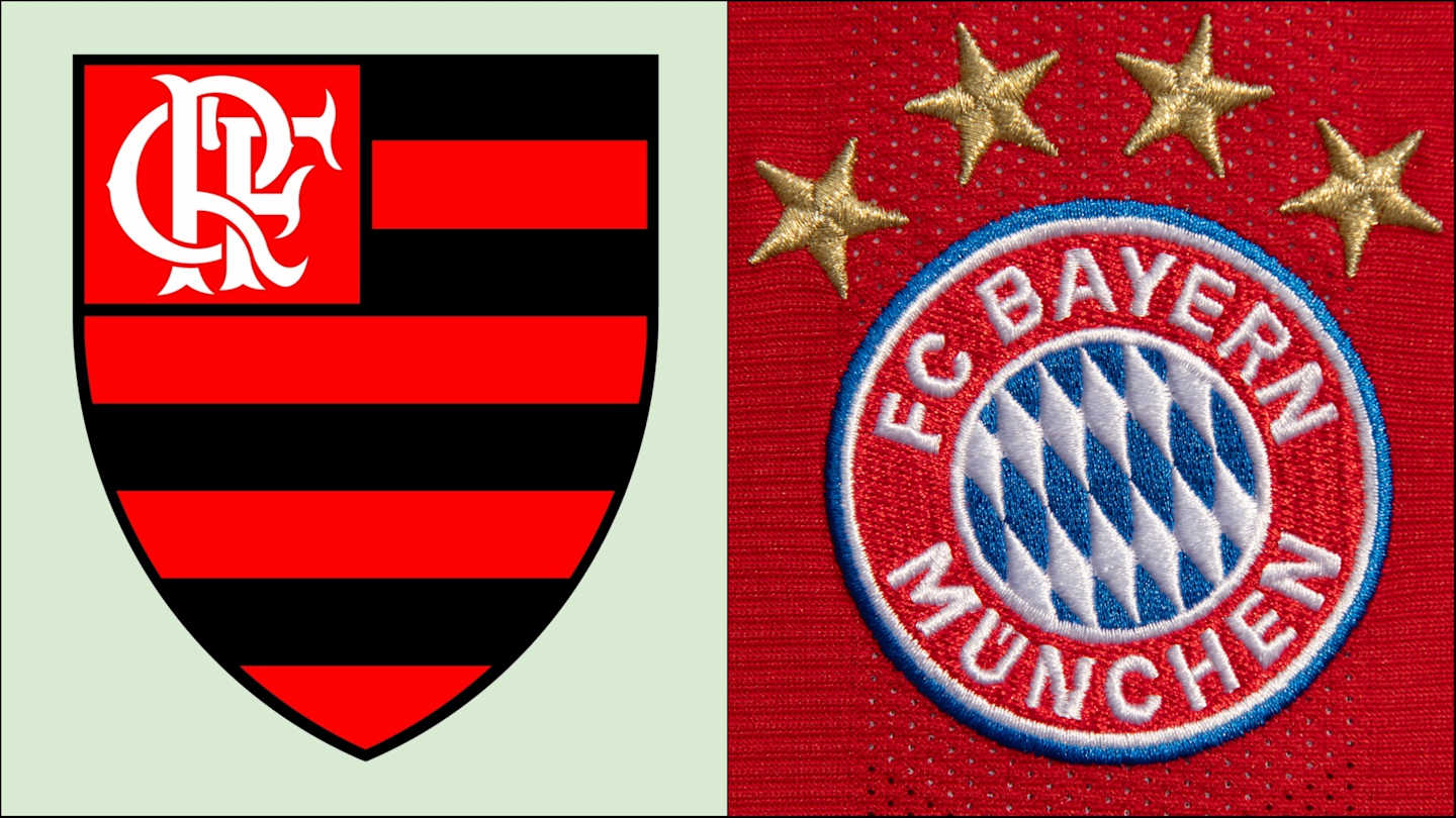 Flamengo Vs Bayern Munich: In-Depth Preview, Potential Lineups And Score Prediction Flamengo Vs Bayern Munich: In-Depth Preview, Potential Lineups And Score Prediction