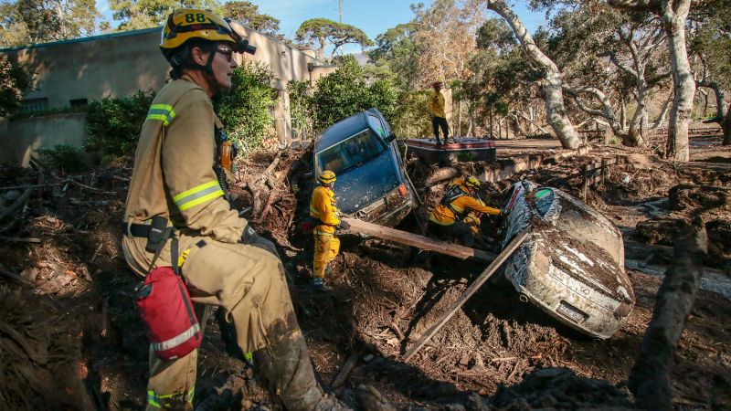 Flood Risk Areas: Predicting Future Inundation & Exploring Ancient Drainage Systems Flood Risk Areas: Predicting Future Inundation & Exploring Ancient Drainage Systems