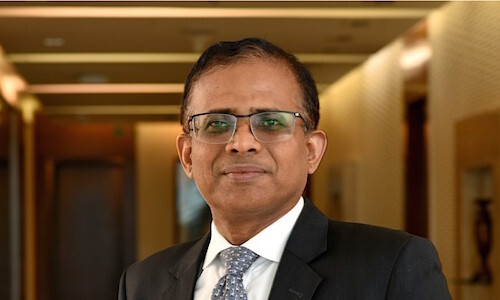 Former J.P. Morgan Banker Bolsters Citi's Asia-Pacific Investment Banking Division Former J.P. Morgan Banker Bolsters Citi's Asia-Pacific Investment Banking Division