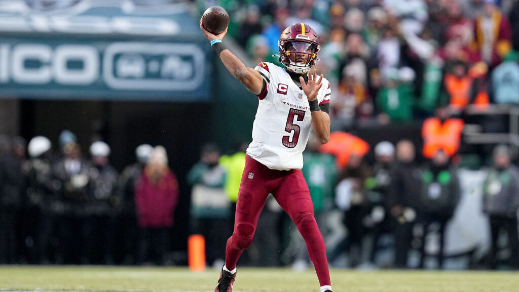 Former Sun Devils Daniels And Pierce Sign With Prominent Sports Agency