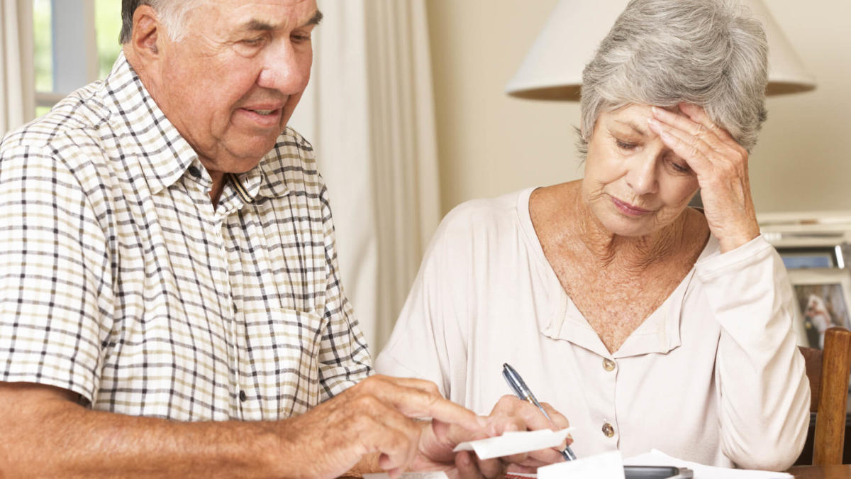 Four Actions To Take Now To Protect Retirement Savings From A 2025 Tourism Decline Four Actions To Take Now To Protect Retirement Savings From A 2025 Tourism Decline