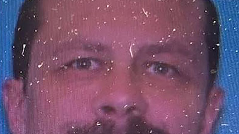 Four Dead In Montana Bar Shooting; Suspect Arrested Four Dead In Montana Bar Shooting; Suspect Arrested