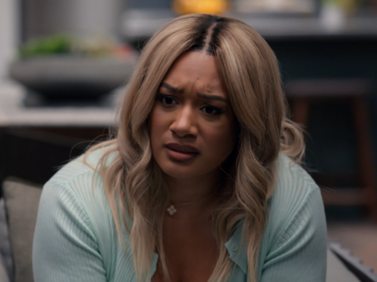 Free Sistas Season 9 Episode 8 Streaming: Best Cable-Free Options Explained