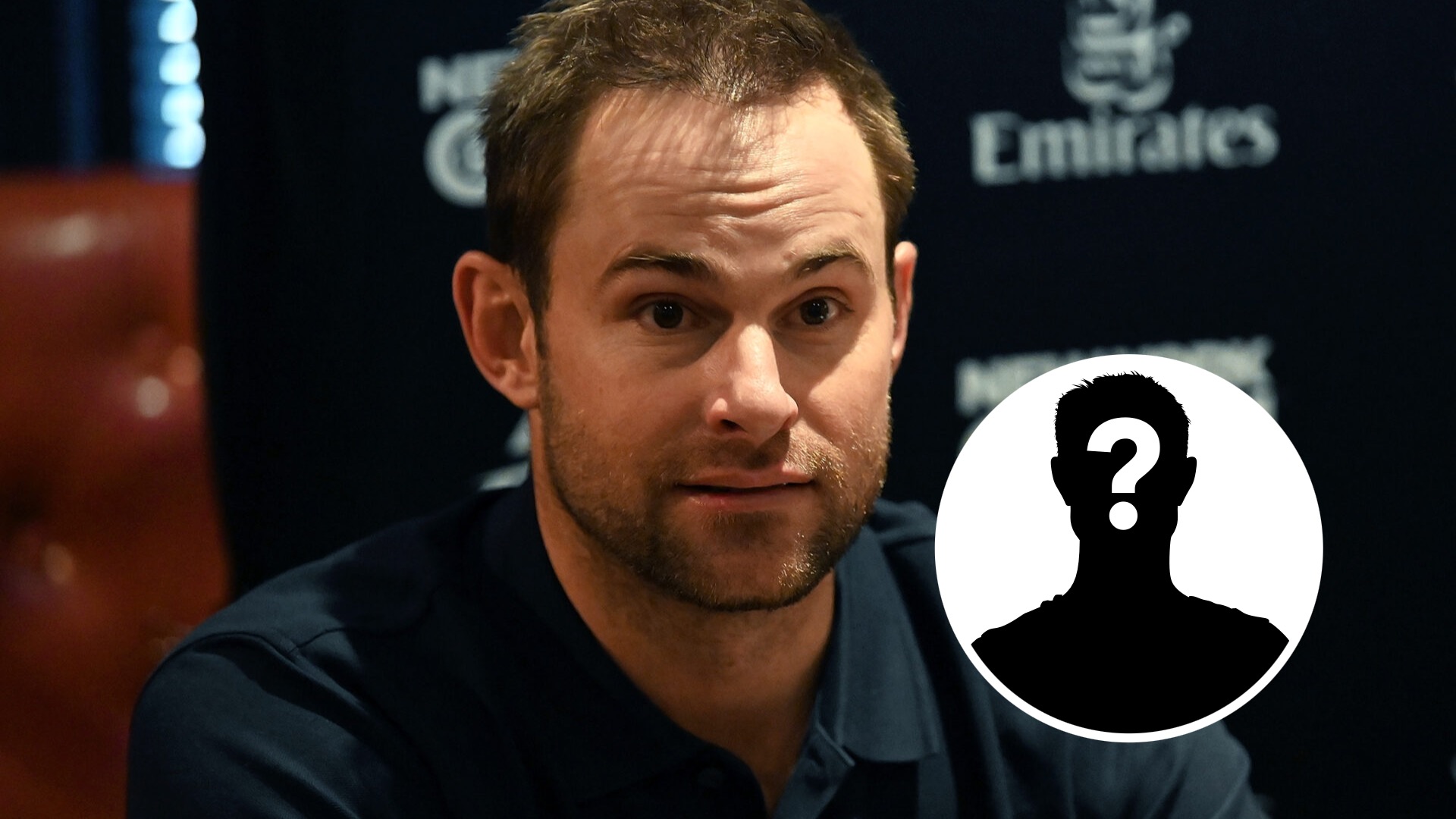 French Open 2024: Roddick's Bold Prediction For The Final French Open 2024: Roddick's Bold Prediction For The Final