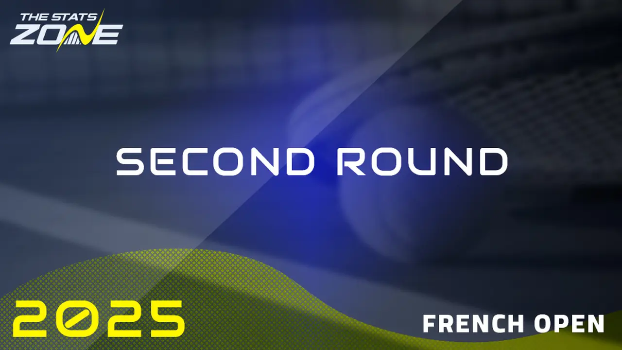 French Open 2025: Munar Vs Fils – Second Round Match Prediction French Open 2025: Munar Vs Fils – Second Round Match Prediction