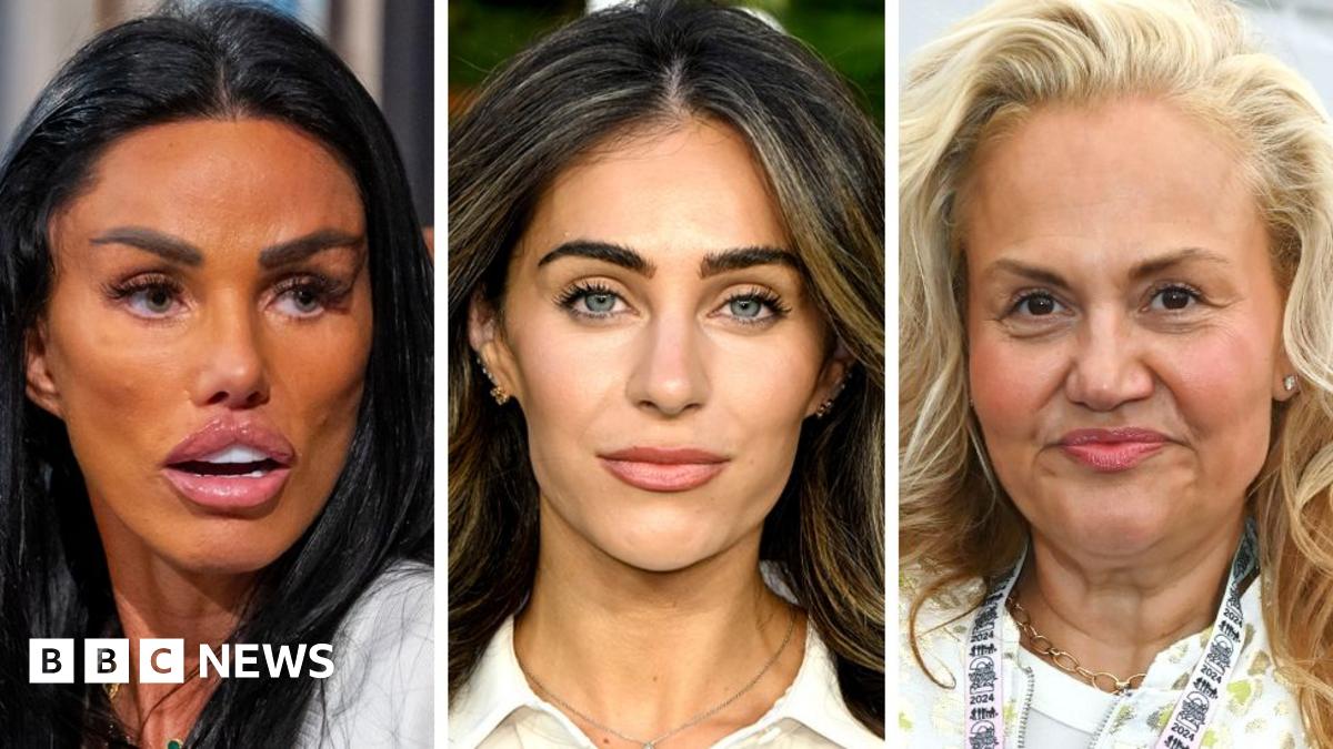 From Anonymous Gossip To Public Outrage: The Tattle Life Saga From Anonymous Gossip To Public Outrage: The Tattle Life Saga