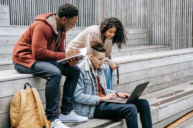 From Classroom To Courtroom: One Student's Path In Personal Injury Litigation From Classroom To Courtroom: One Student's Path In Personal Injury Litigation