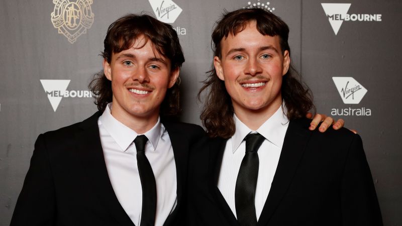From Humble Beginnings: The Shepmates' Rise To Internet Stardom From Humble Beginnings: The Shepmates' Rise To Internet Stardom