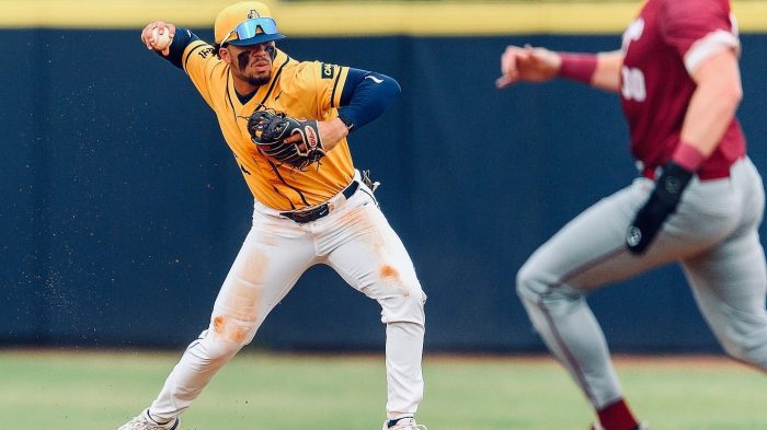 From Icons To Inspiration:  HBCU Swingman Classic Players And Their Mentors