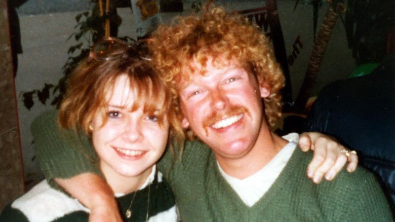 From Strangers To Spouses: Their Love Story Started On A Flight From Strangers To Spouses: Their Love Story Started On A Flight