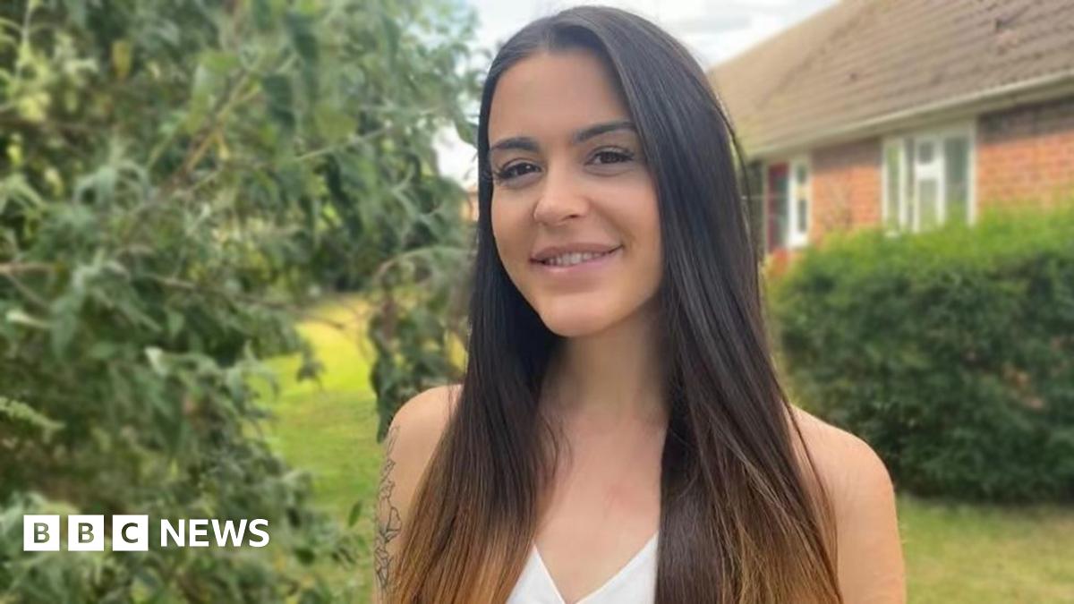 From Suicidal Thoughts To Near-Death: My Ketamine Journey From Suicidal Thoughts To Near-Death: My Ketamine Journey