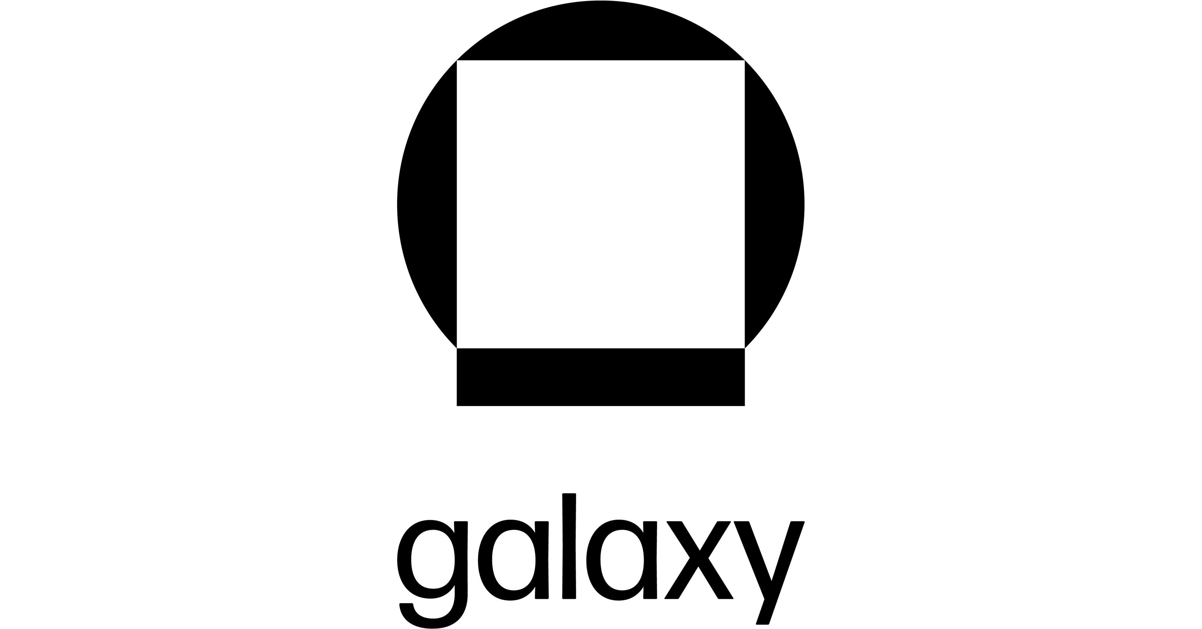 Galaxy Digital's Record-Breaking Bitcoin Transaction