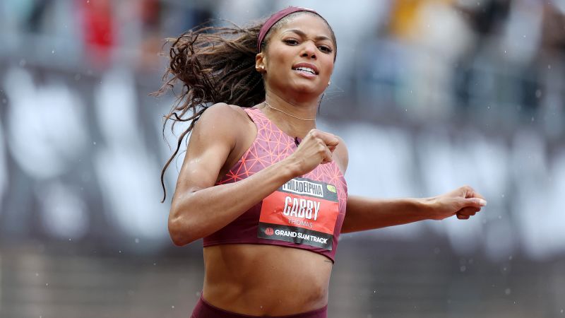 Gambling Addiction And Athlete Harassment: A Troubling Trend Gambling Addiction And Athlete Harassment: A Troubling Trend