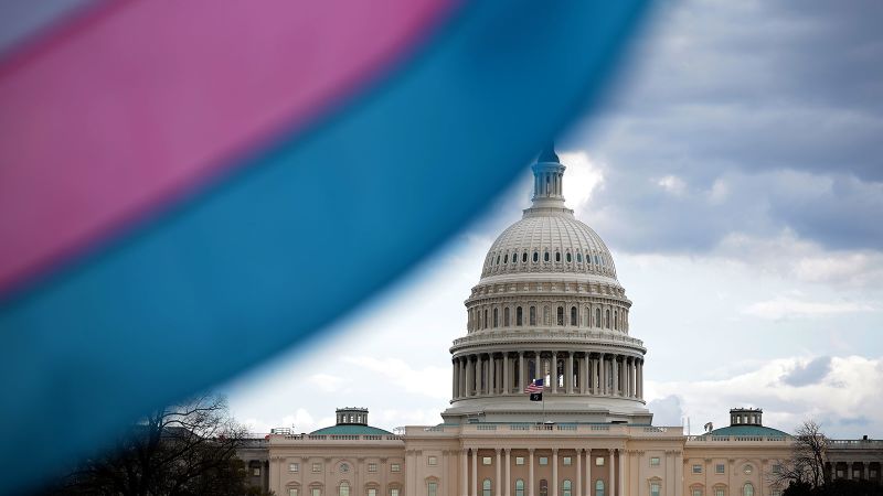 Gender-Affirming Care: A Comprehensive Guide To Understanding And Accessing Support Gender-Affirming Care: A Comprehensive Guide To Understanding And Accessing Support