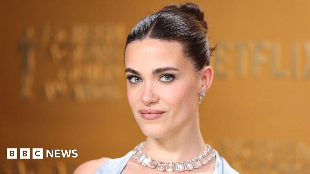 Genevieve Chenneour Opens Up About Devastating Phone Theft