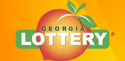 Georgia Lottery: Dahlonega Player Strikes $3 Million Georgia Lottery: Dahlonega Player Strikes $3 Million