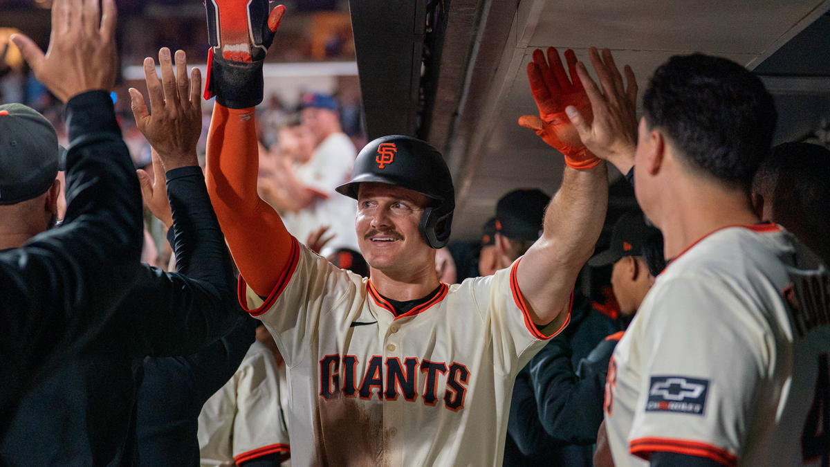 Giants' Chapman Escapes One-Game Ban After Successful Appeal Giants' Chapman Escapes One-Game Ban After Successful Appeal