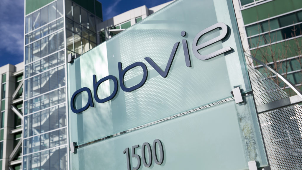 Gilgamesh Pharmaceuticals' Psychedelic Drug Acquired By AbbVie In $1.2 Billion Deal