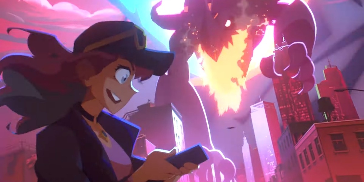 Global Launch: Supercell Releases Mobile Game Mo.co Global Launch: Supercell Releases Mobile Game Mo.co