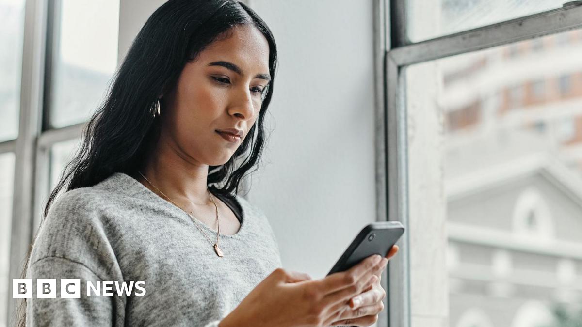 Google Expands AI Search Capabilities To The United Kingdom Google Expands AI Search Capabilities To The United Kingdom