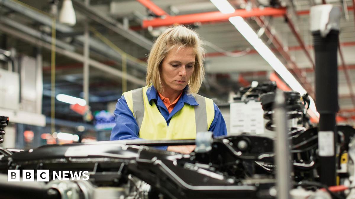 Government Faces Union Backlash Over Proposed Changes To Workers' Rights Legislation Government Faces Union Backlash Over Proposed Changes To Workers' Rights Legislation
