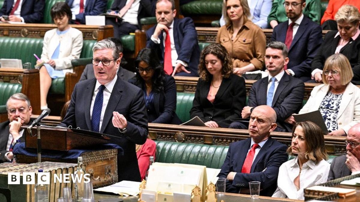 Government's Latest U-Turn: The Most Awkward One So Far? Government's Latest U-Turn: The Most Awkward One So Far?