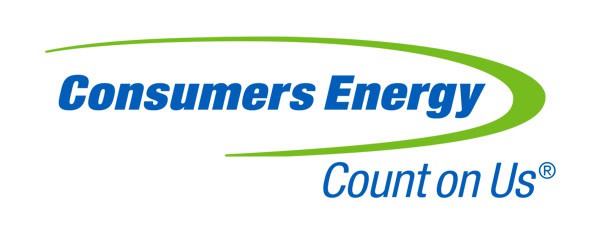 Green Giving Program Expands Access To Low-Income Renters And Homeowners Green Giving Program Expands Access To Low-Income Renters And Homeowners